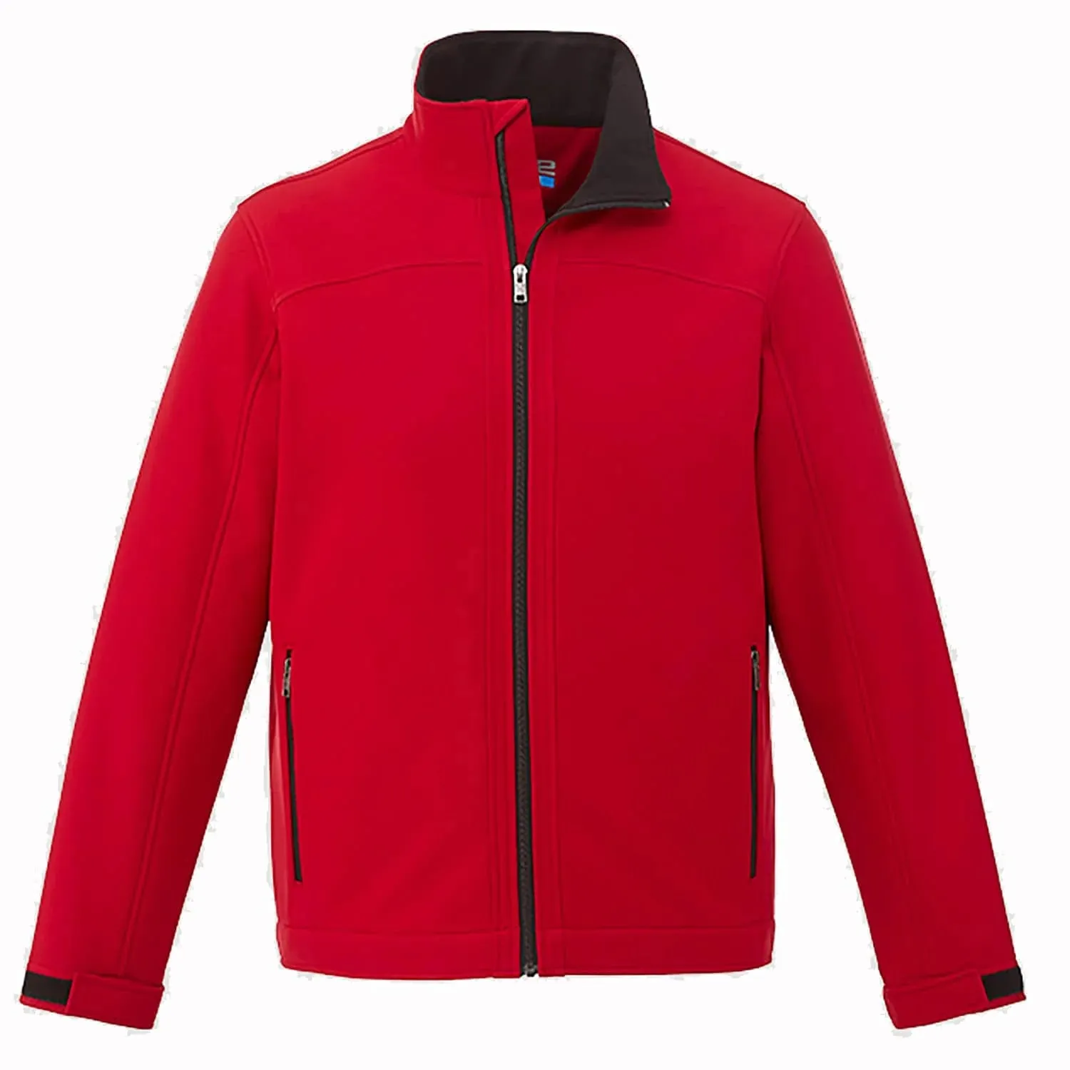 Balmy - Men's Lightweight Softshell Jacket