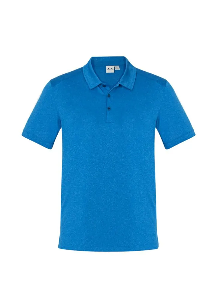 Biz Collection P815MS Aero Mens Polo