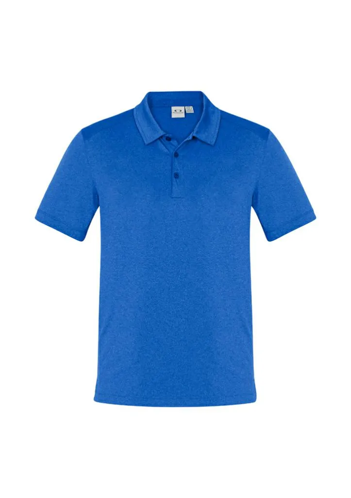 Biz Collection P815MS Aero Mens Polo