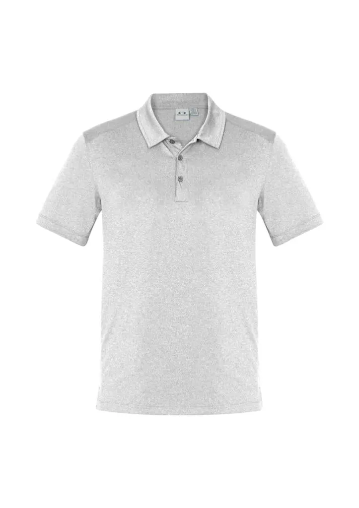 Biz Collection P815MS Aero Mens Polo