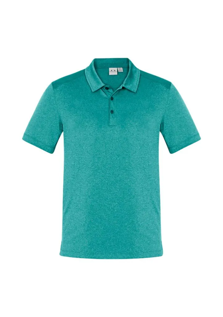 Biz Collection P815MS Aero Mens Polo