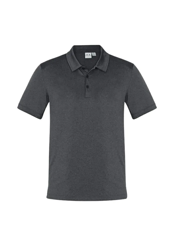 Biz Collection P815MS Aero Mens Polo