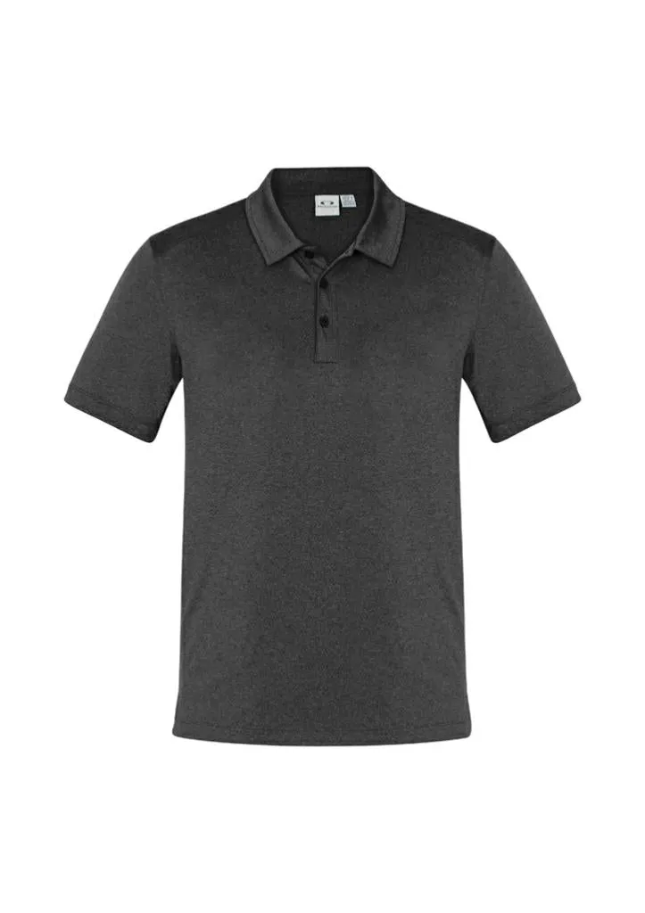 Biz Collection P815MS Aero Mens Polo