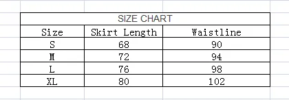 Bodycon Pure Color Slim Short Skirt