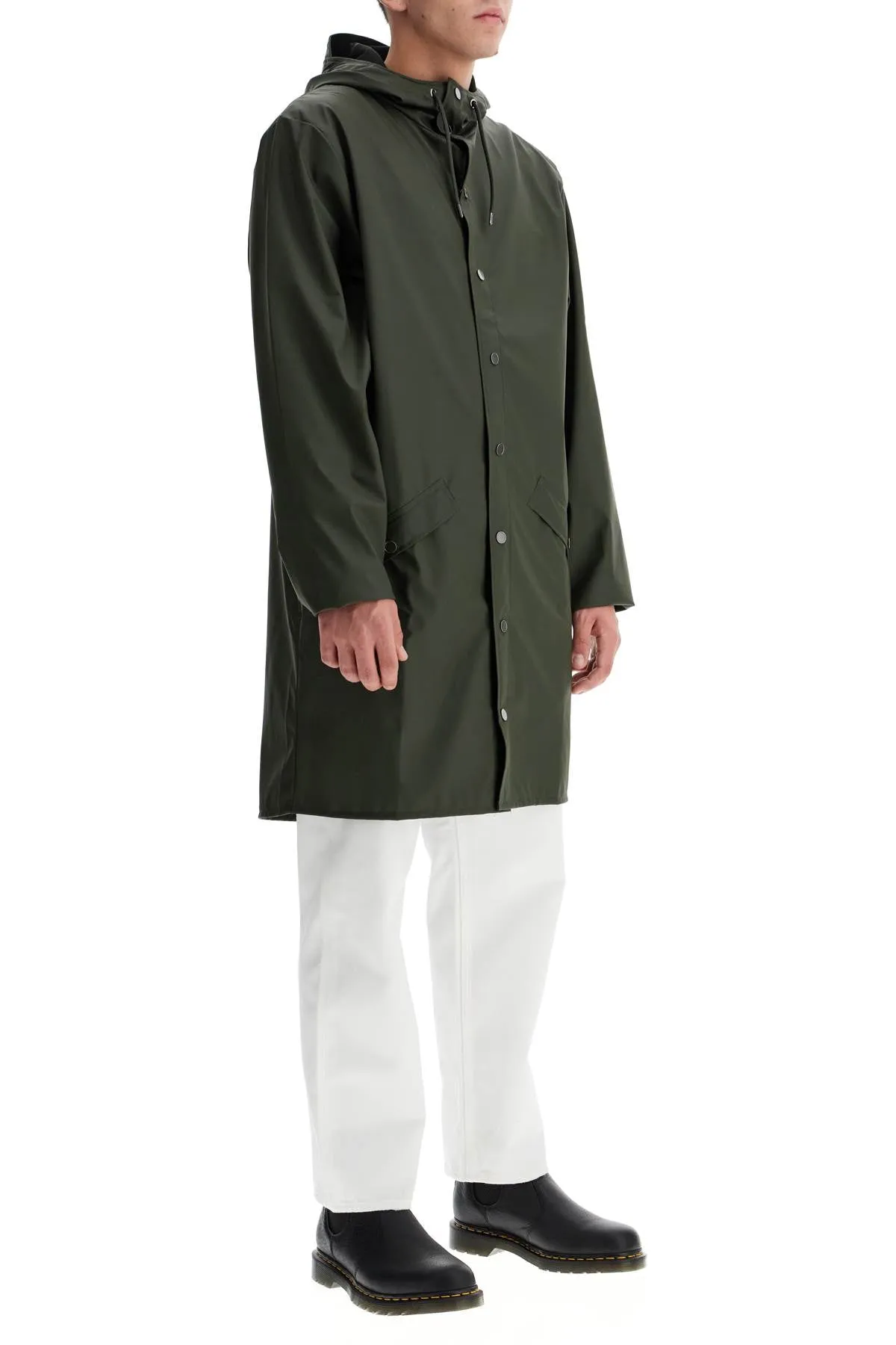 .css

waterproof long jacket w