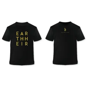 Earth Heir T-shirt