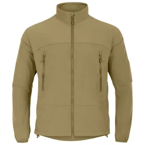 Highlander Hirta Tactical Jacket Ranger Green