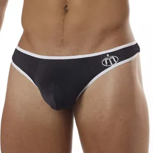 Intymen INT7661  Sport Thong