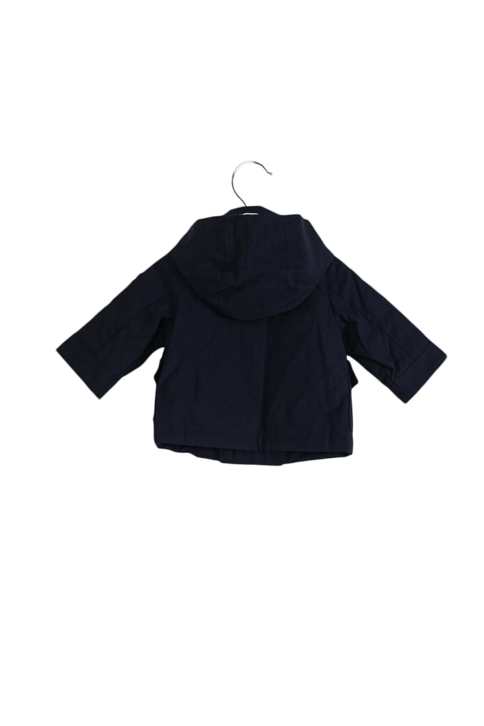 Jacadi Lightweight Jacket 6-12M