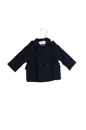 Jacadi Lightweight Jacket 6-12M