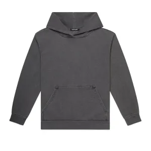 MENS HEAVYWEIGHT HOODIE - FS