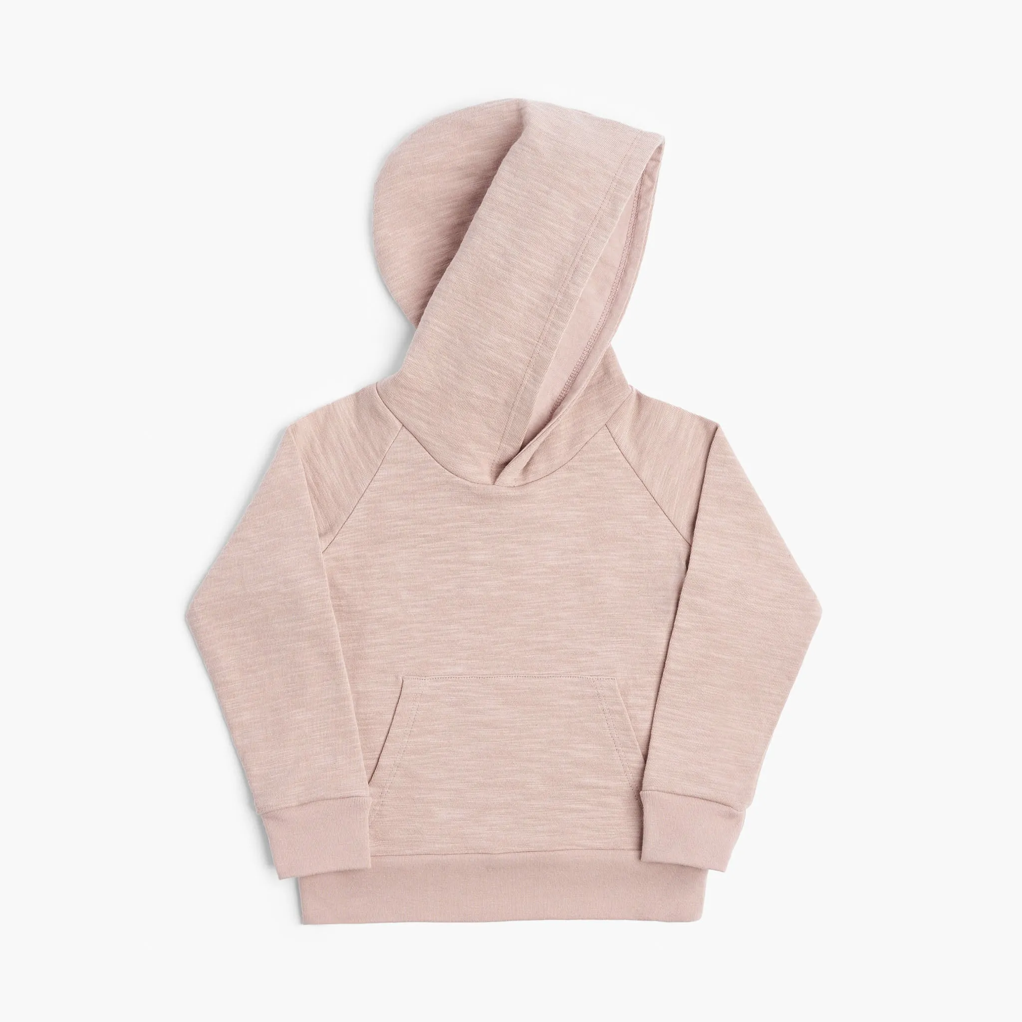 Mod Hoodie