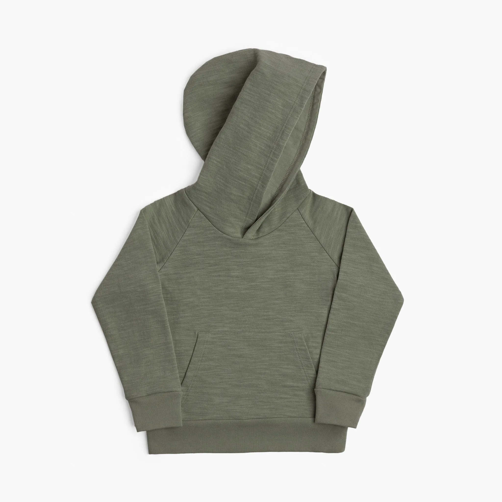 Mod Hoodie