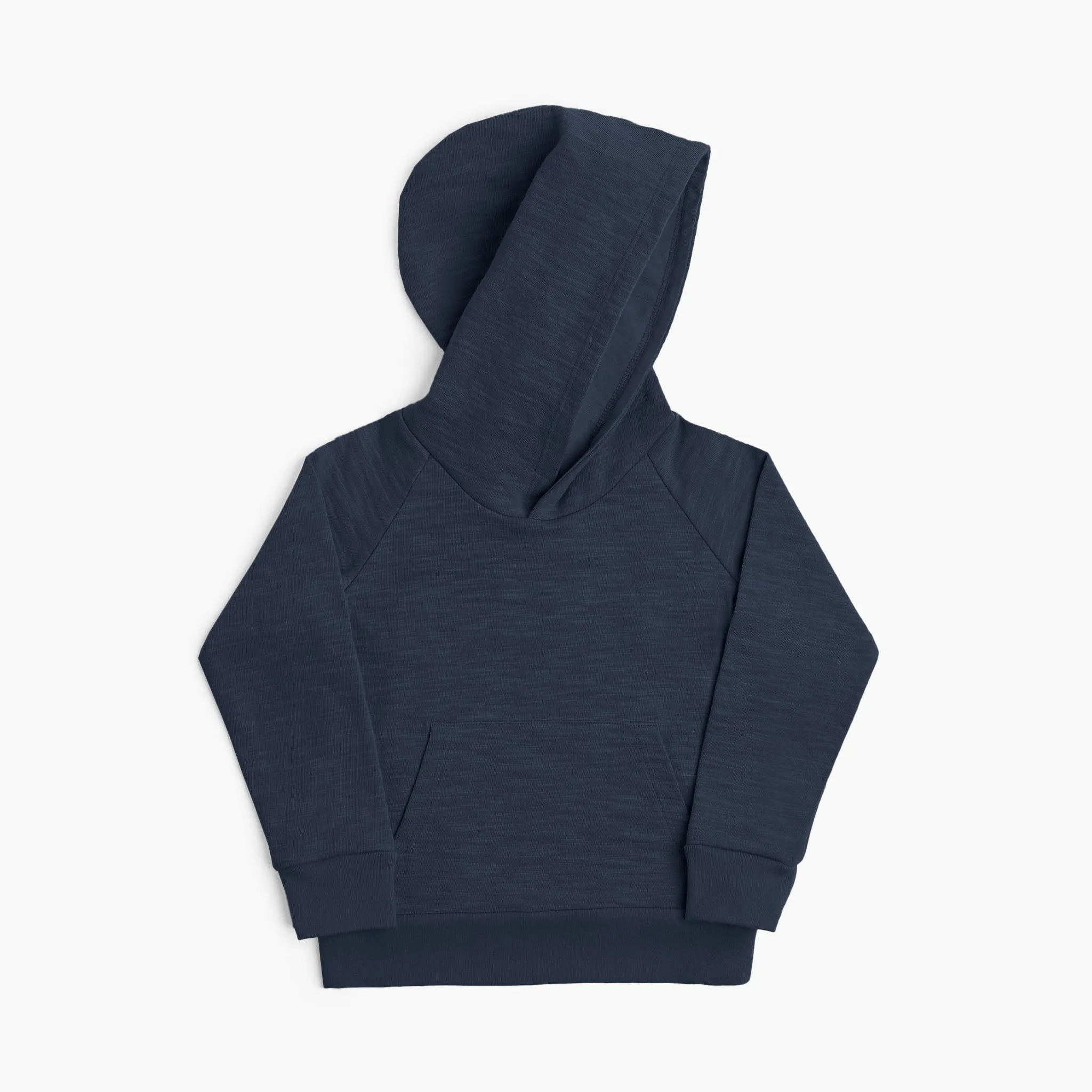 Mod Hoodie