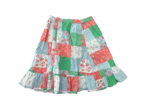 Mothercare Mid Skirt 6T