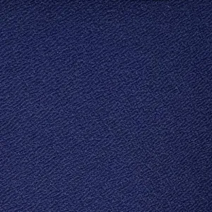 Navy | Liverpool Double Knit - SKU 5361B #S96