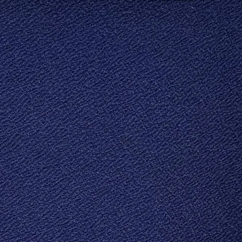 Navy | Liverpool Double Knit - SKU 5361B #S96