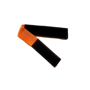 Neck Adjustment Straps (Pair)