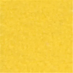 Pencil Fleece Fabric