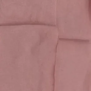 Pink Dusty Cotton/Spandex Jersey - 10 Ounce | SKU 2853