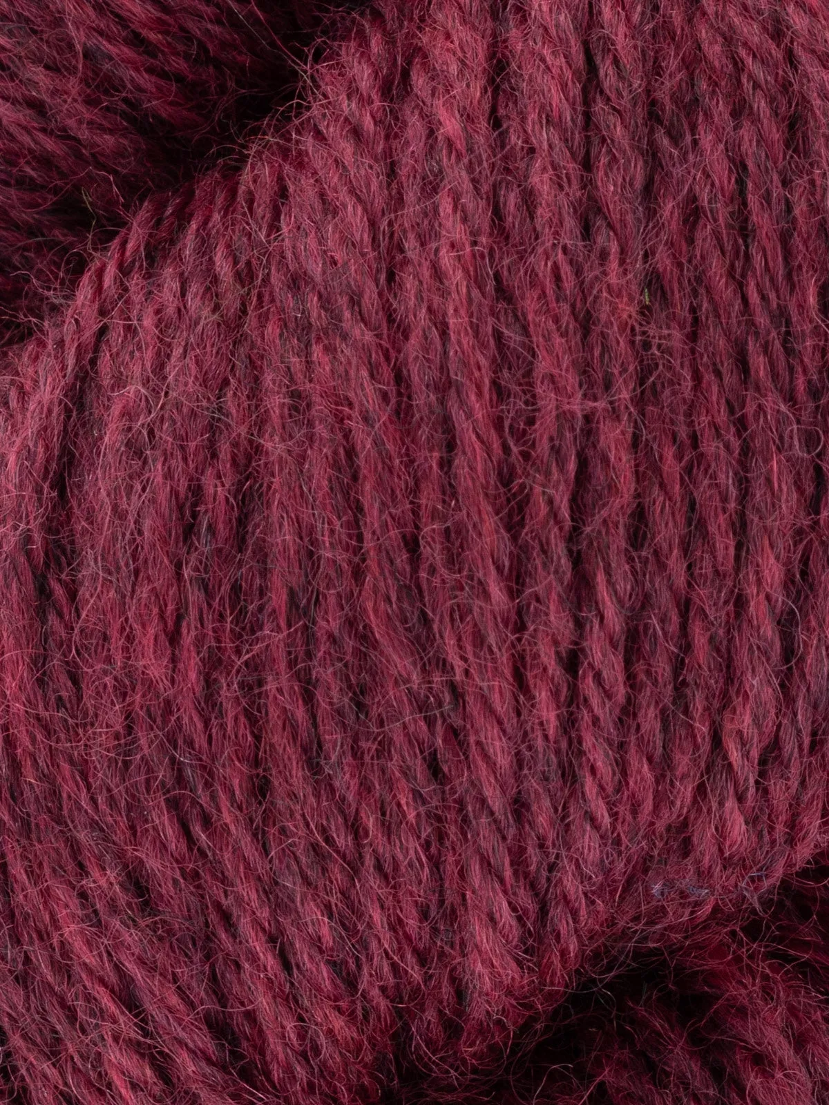 WYS Fleece Bluefaced Leicester DK Yarn