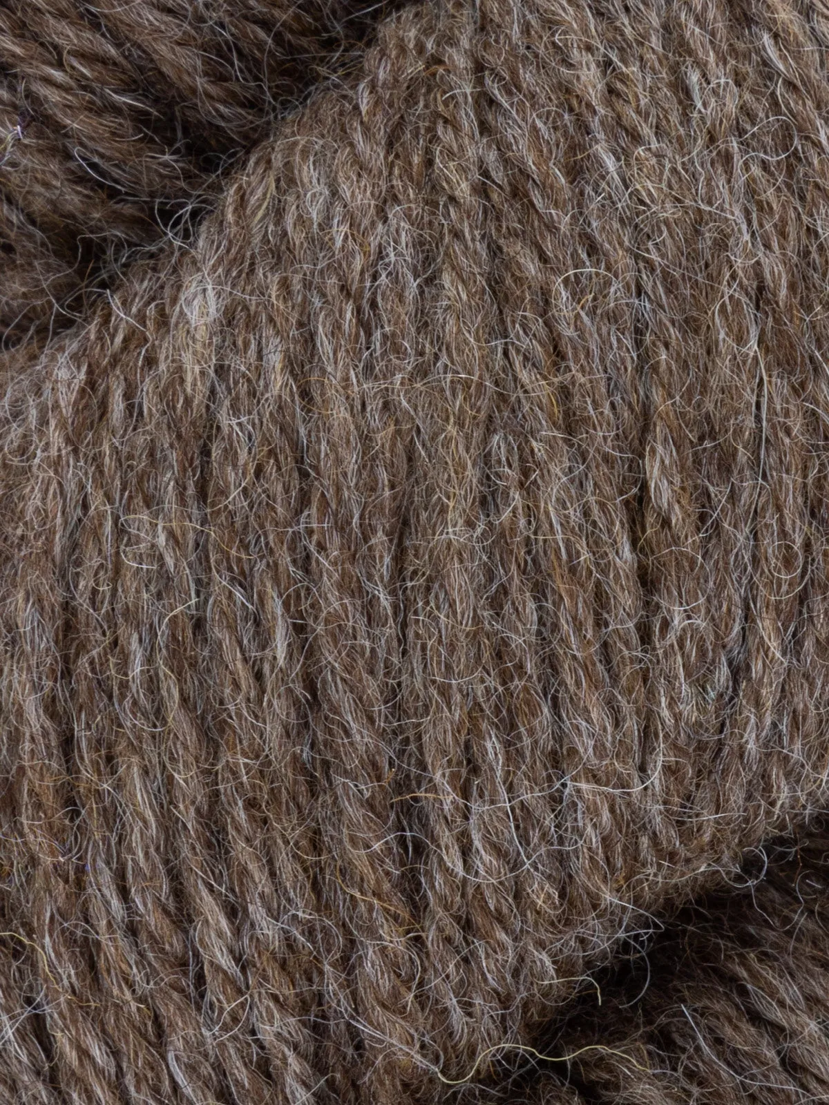 WYS Fleece Bluefaced Leicester DK Yarn