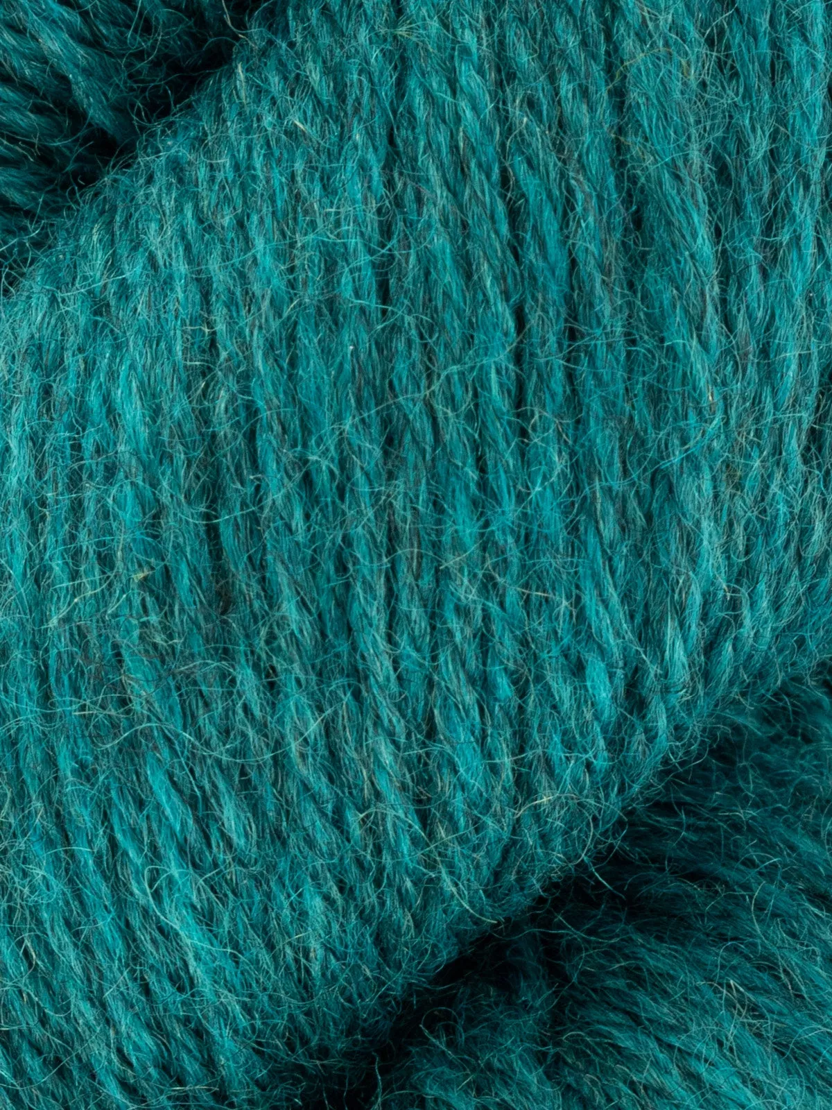 WYS Fleece Bluefaced Leicester DK Yarn