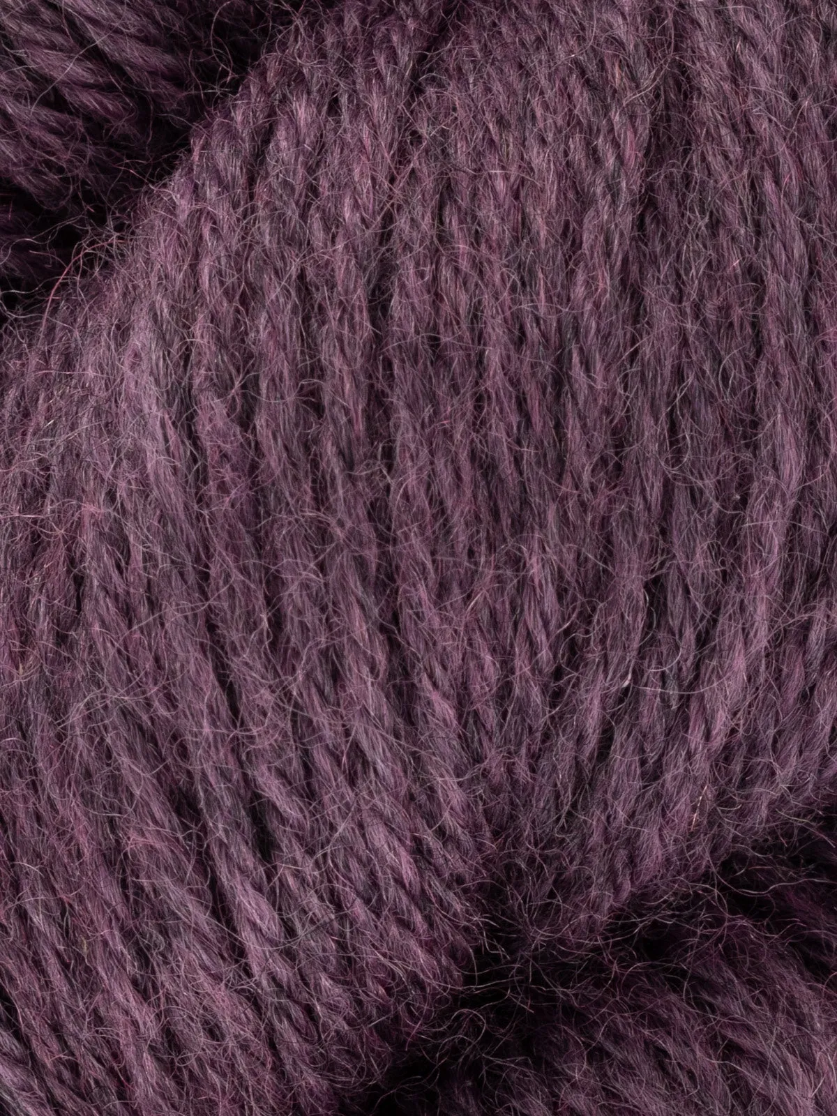 WYS Fleece Bluefaced Leicester DK Yarn