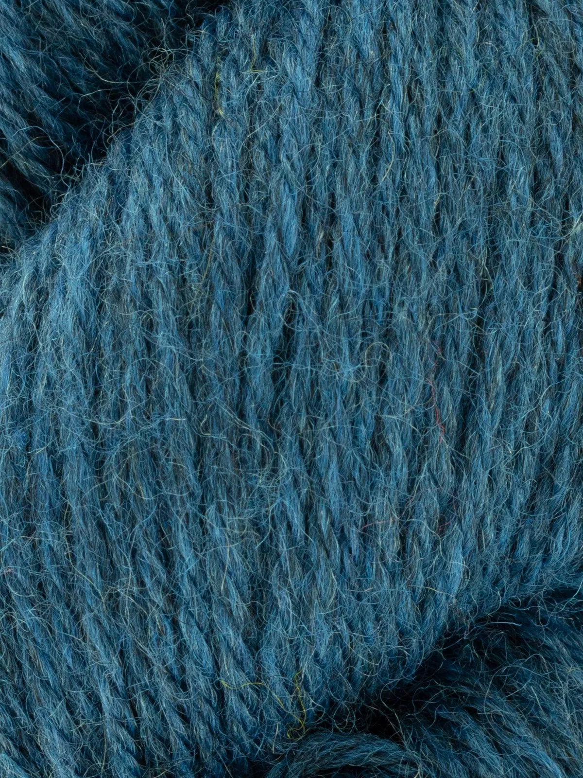 WYS Fleece Bluefaced Leicester DK Yarn