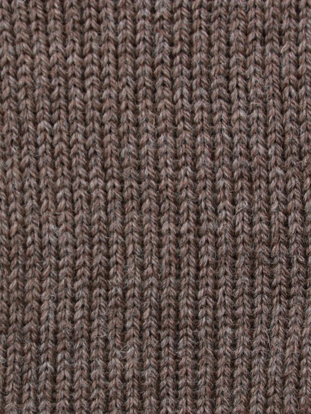 WYS Fleece Bluefaced Leicester DK Yarn