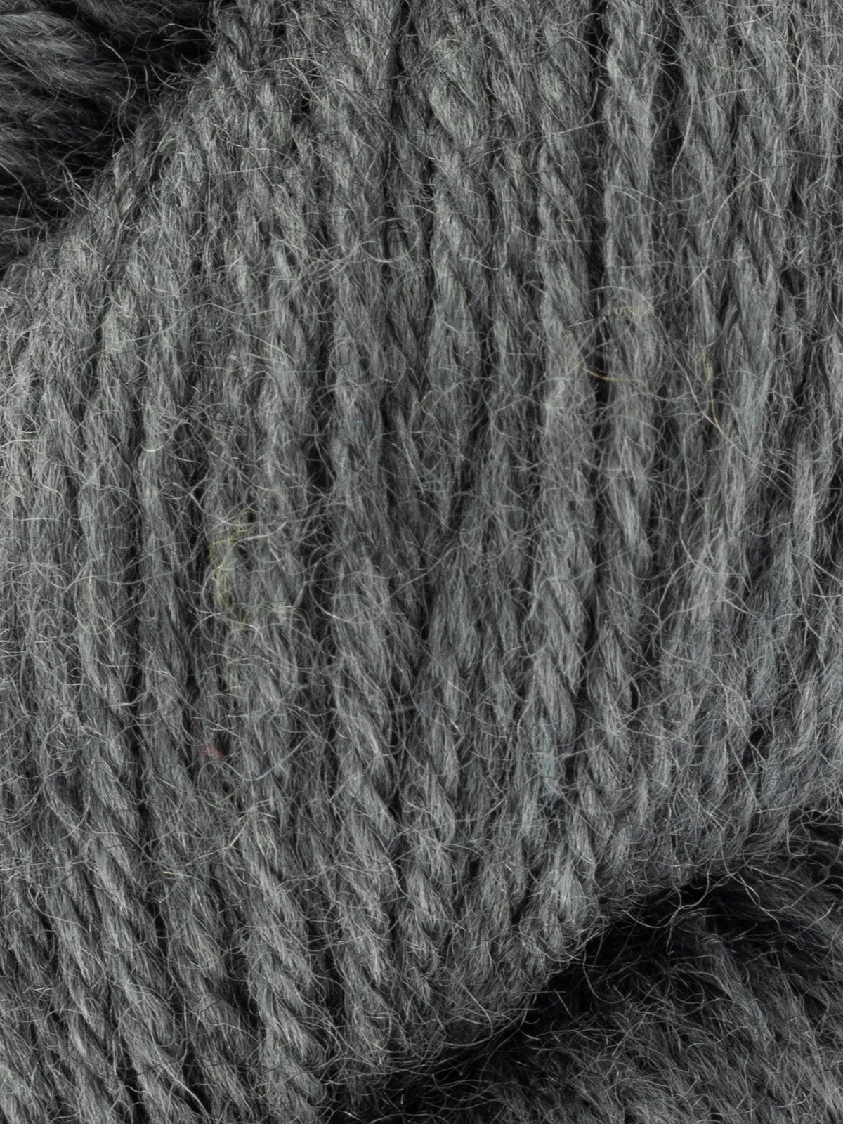 WYS Fleece Bluefaced Leicester DK Yarn