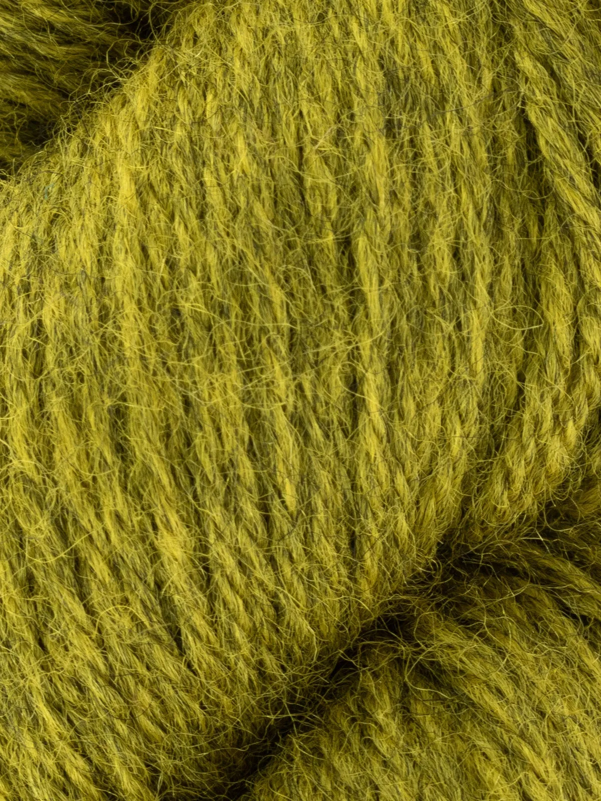 WYS Fleece Bluefaced Leicester DK Yarn